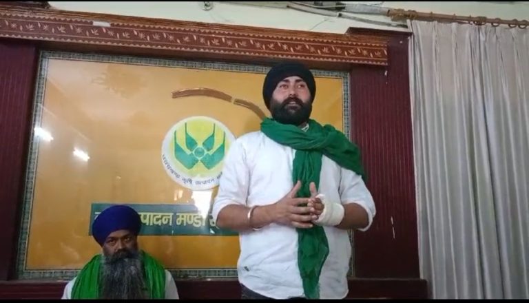 WhatsApp Image 2024-02-17 at 12.26.23 PM