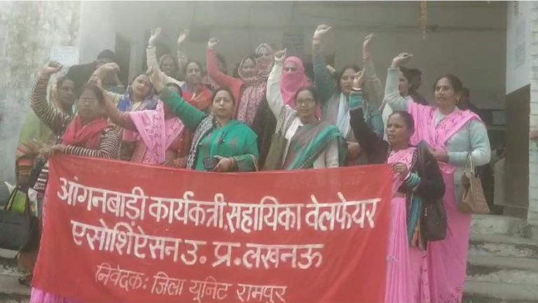 WhatsApp Image 2024-02-17 at 4.06.47 PM