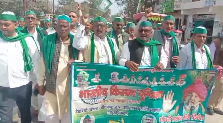 WhatsApp Image 2024-02-22 at 1.44.00 PM