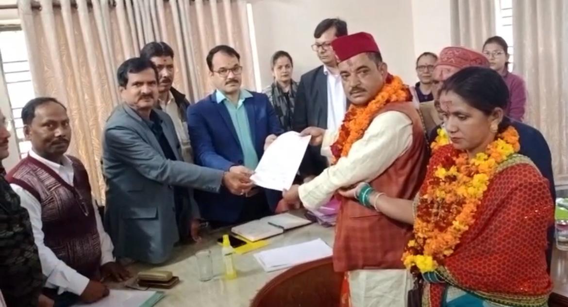 WhatsApp Image 2024-02-22 at 3.19.03 PM