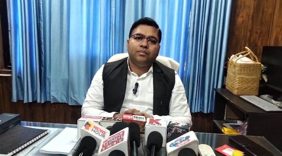 WhatsApp Image 2024-02-24 at 12.27.03 PM