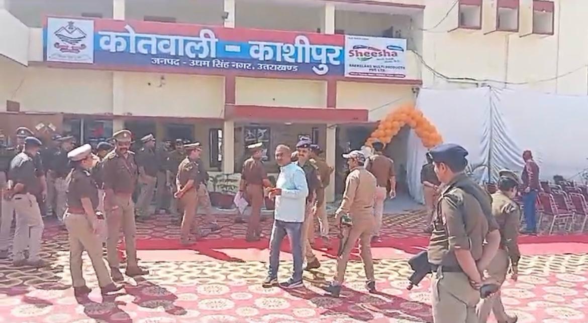 WhatsApp Image 2024-02-24 at 3.33.17 PM