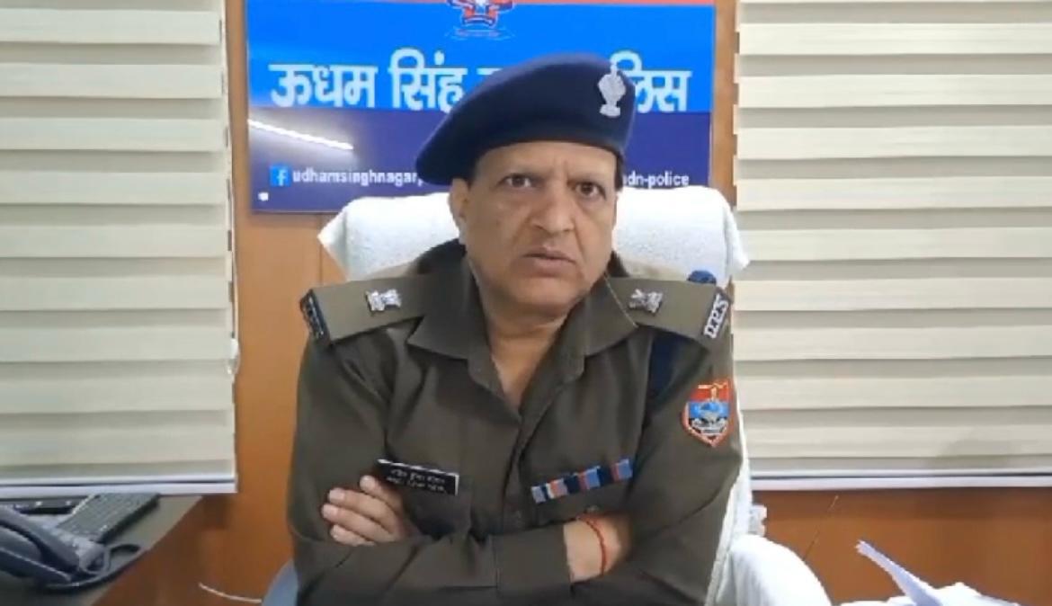 WhatsApp Image 2024-02-26 at 4.29.08 PM