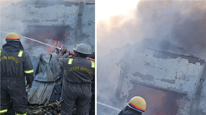 aaga-bjhana-ma-jata-thamakalkarama_1707471675