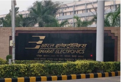 Screenshot 2025-10-31 112902