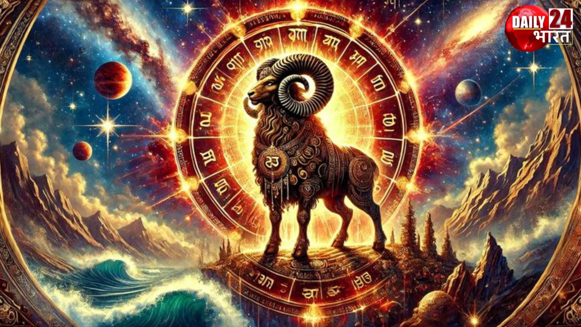 Aaj Ka Rashifal 28 October: कन्या, धनु और मीन राशि वालों के लिए आज का दिन  होगा शुभ , जानें आज का  राशिफल