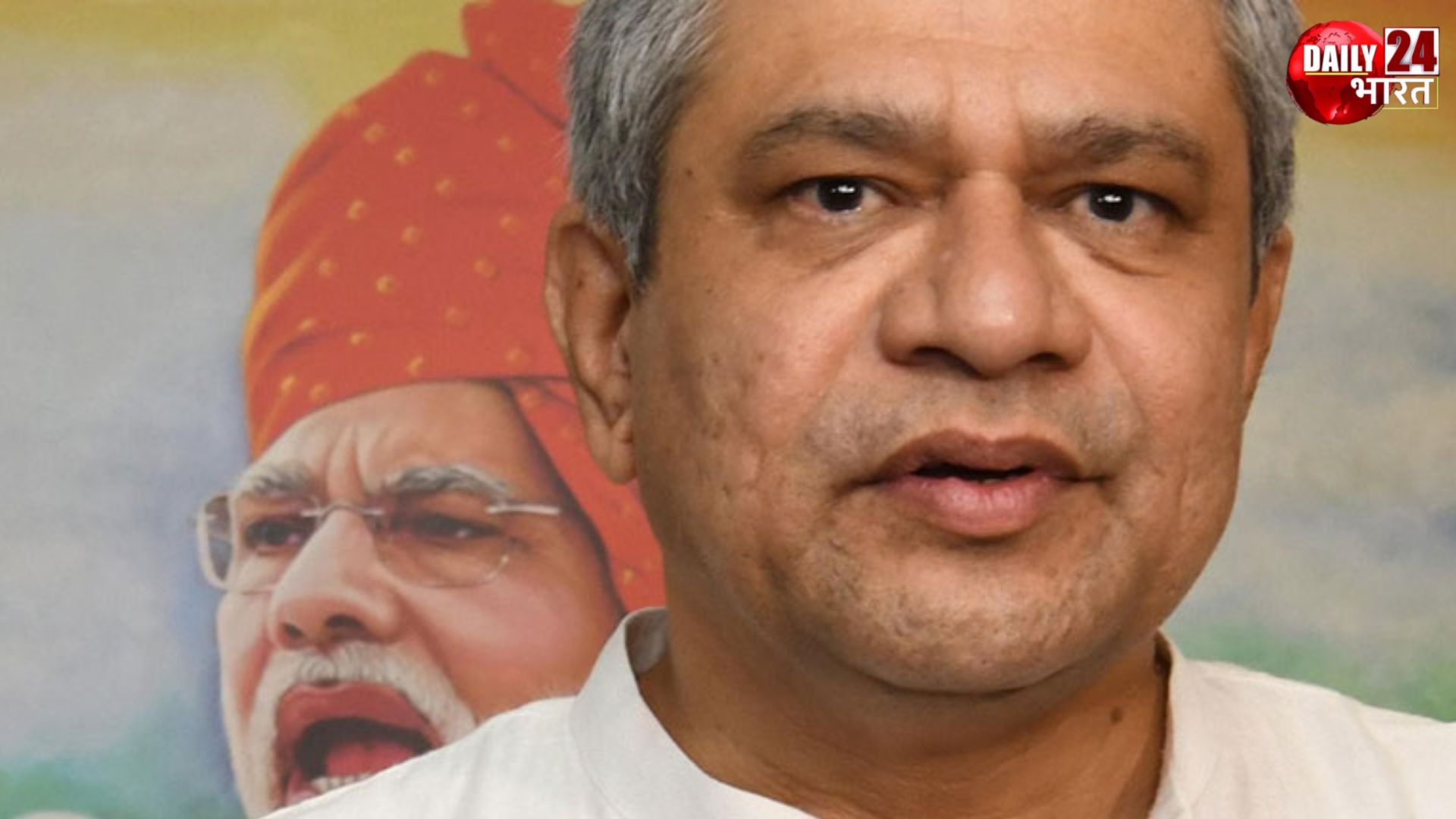 त्योहारों के दौरान चलाई गई विशेष ट्रेनों से करीब दो करोड़ यात्रियों ने किया सफर