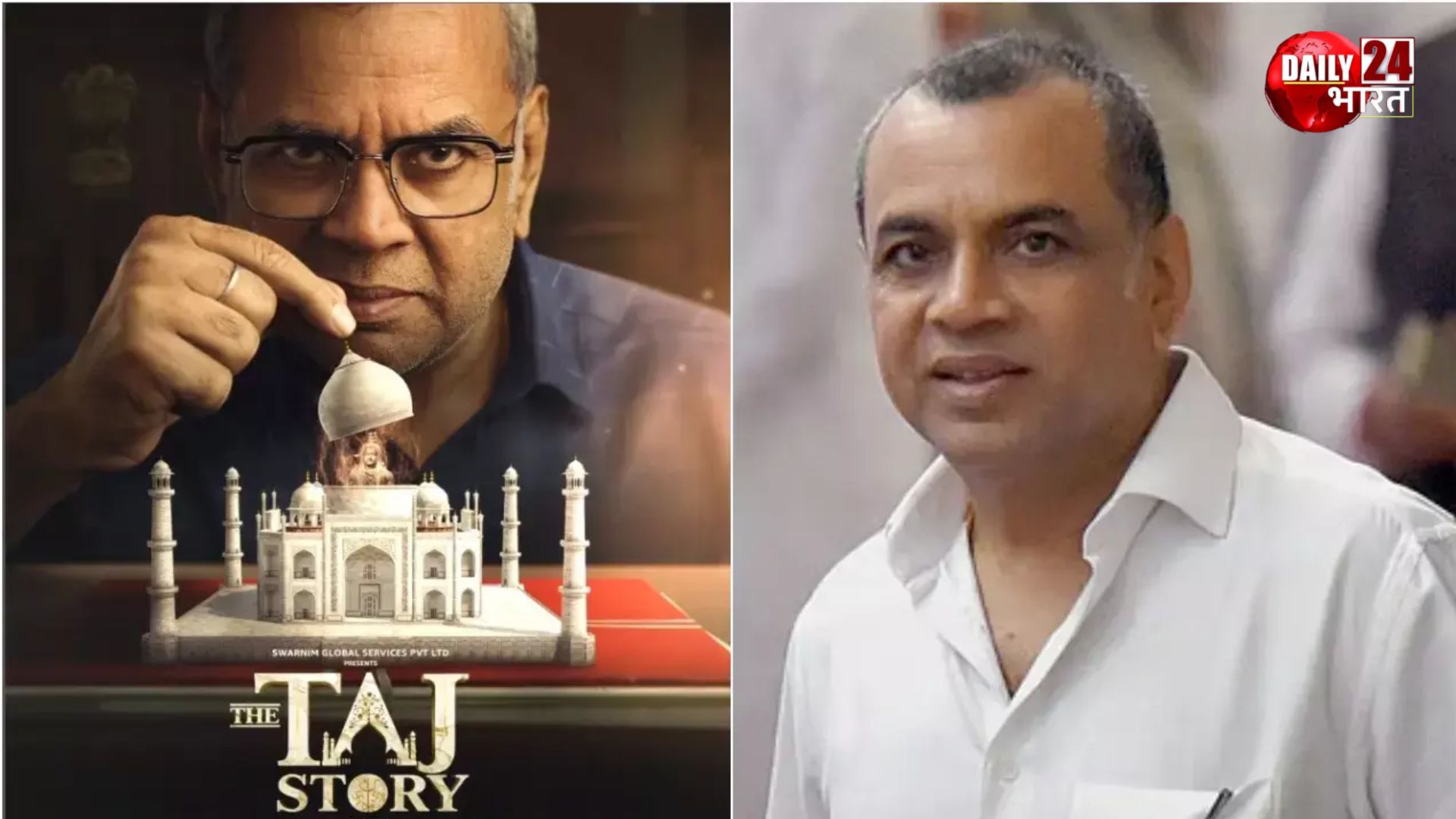 Untitled design (44)