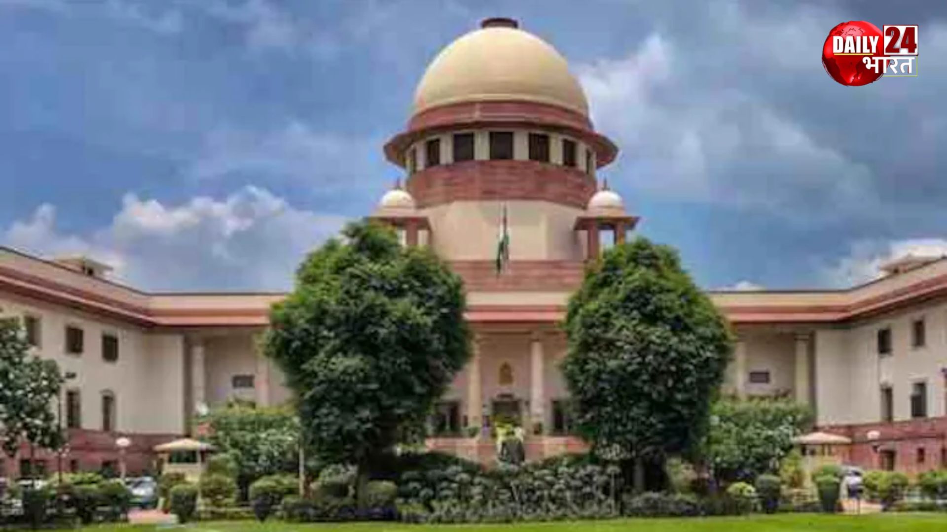 दिल्ली दंगा मामला: उमर खालिद और शरजील इमाम की जमानत का दिल्ली पुलिस ने किया विरोध