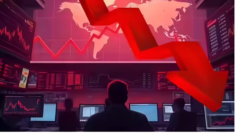 Untitled design-Picsart-AiImageEnhancer