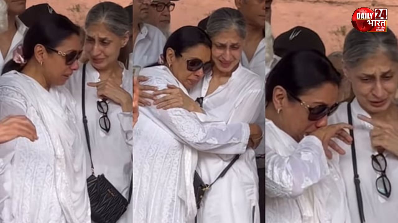 रुपाली गांगुली