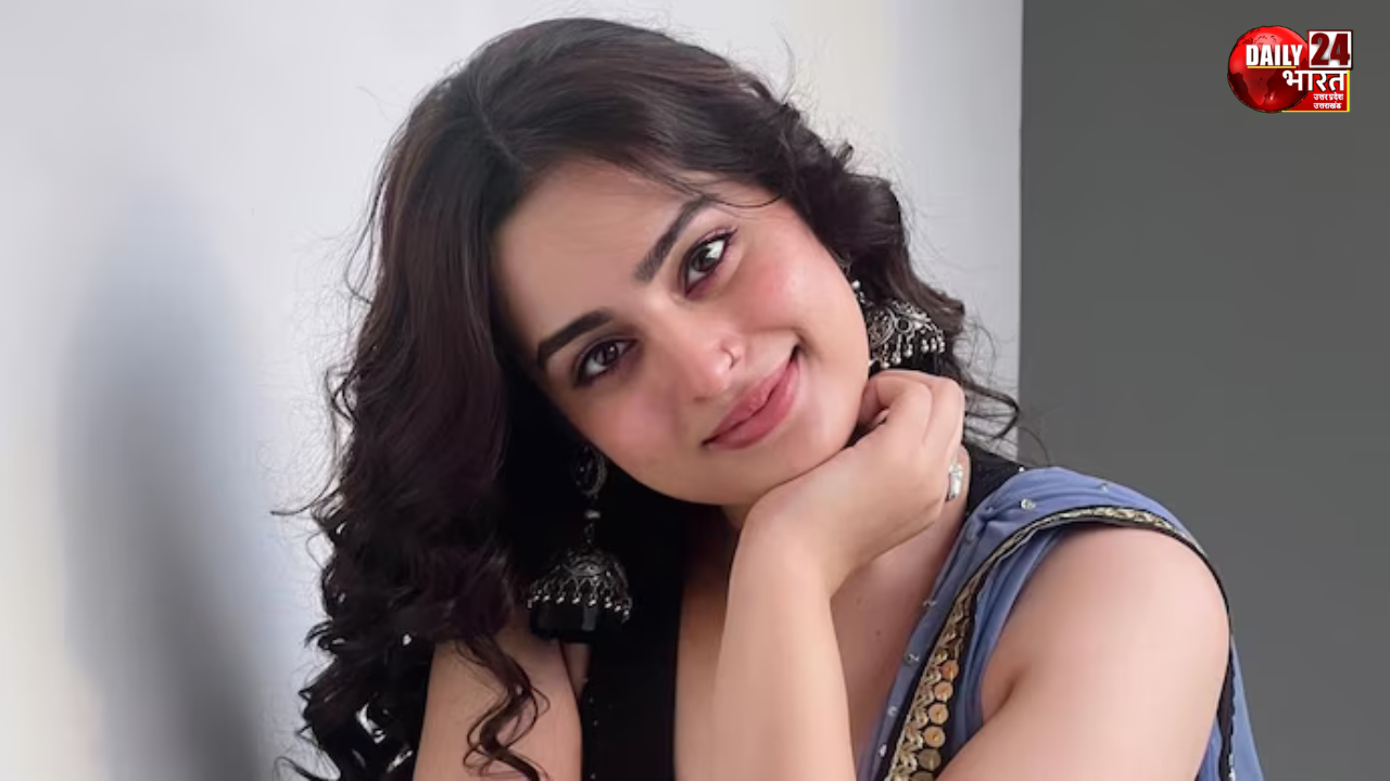 आयशा खान