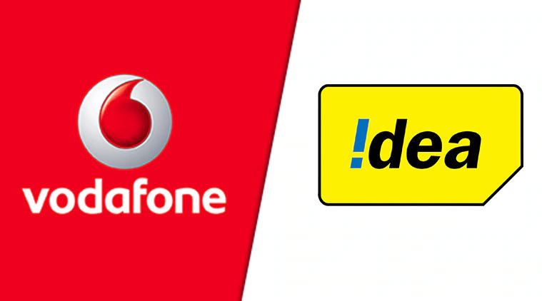 vodafone-and-idea-759-1