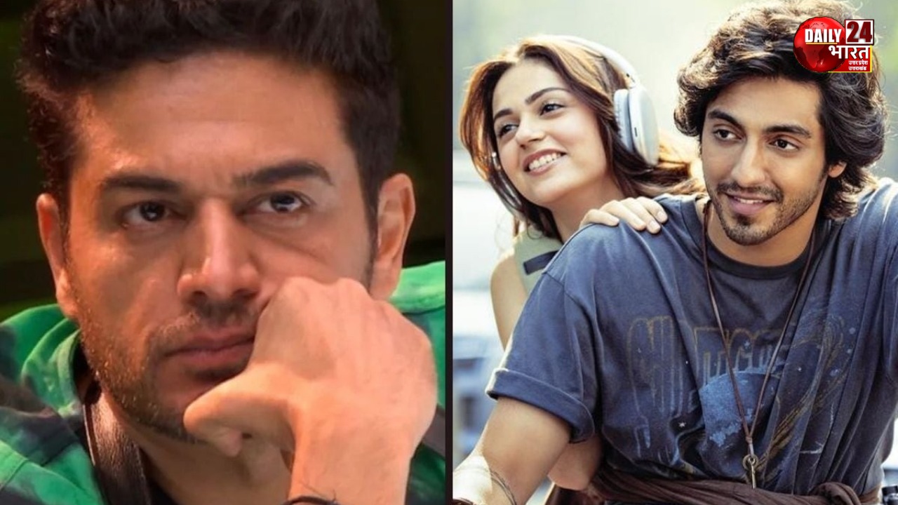 WhatsApp Image 2025-11-04 at 6.40.57 PM