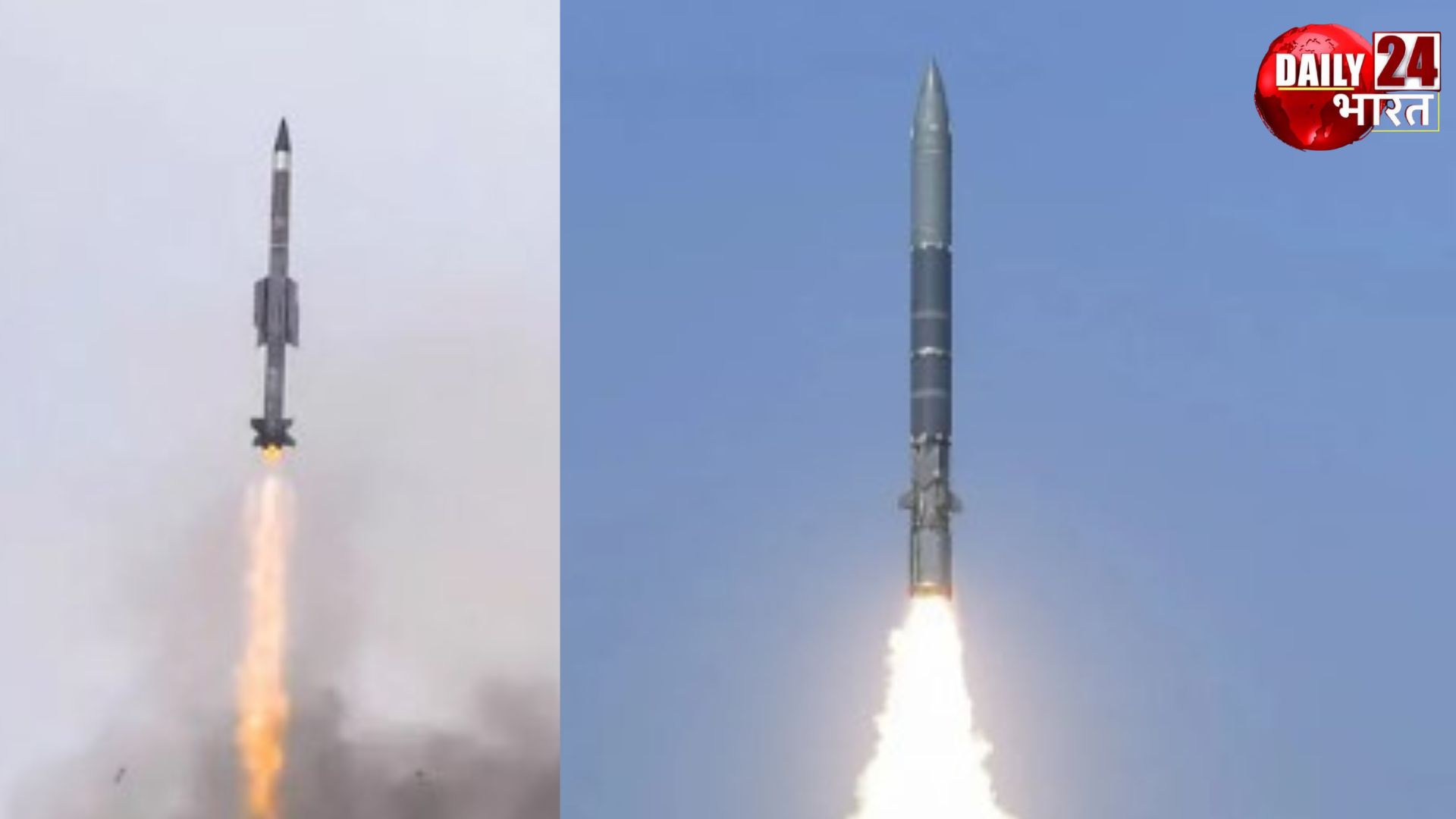 Untitled design (11)