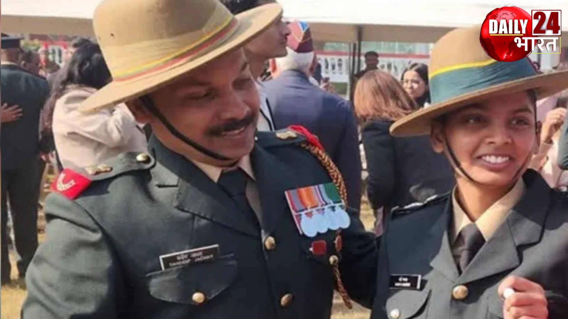 Untitled design (14)