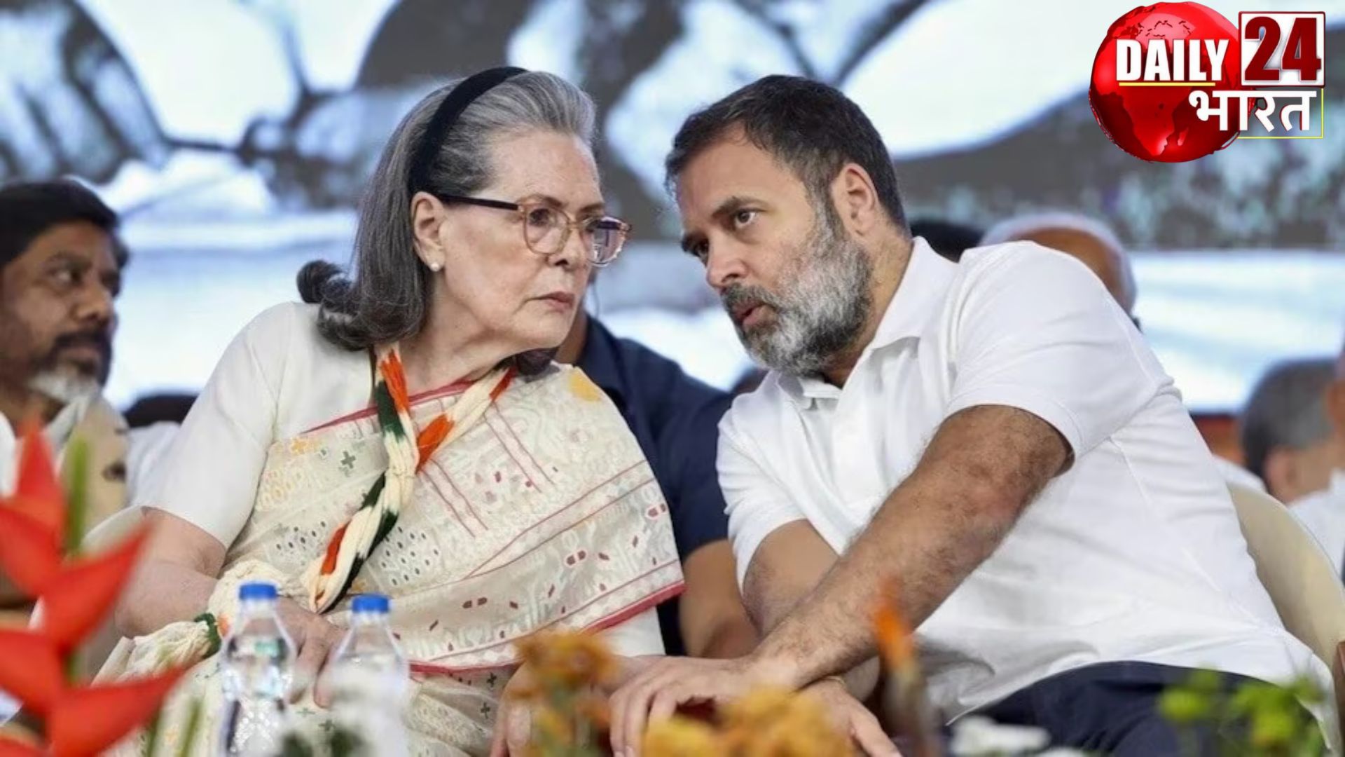 Untitled design (15)