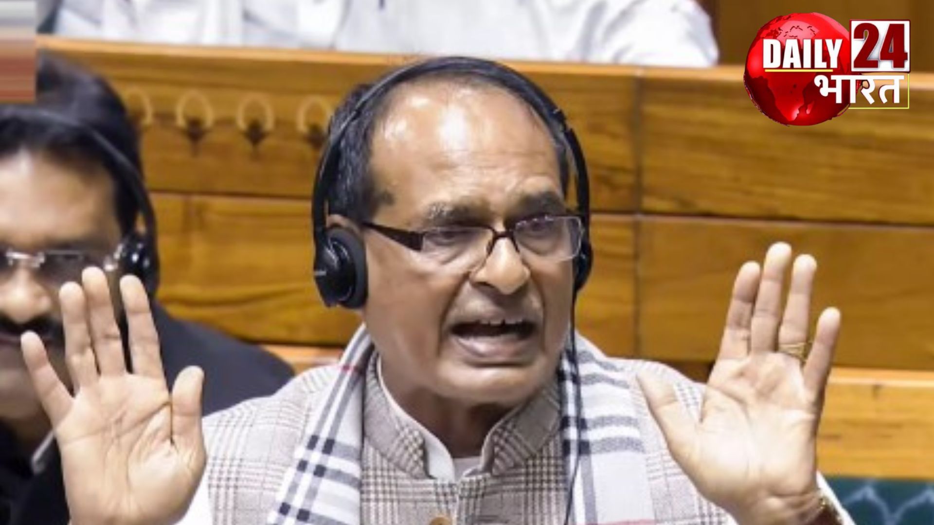 Untitled design (16)