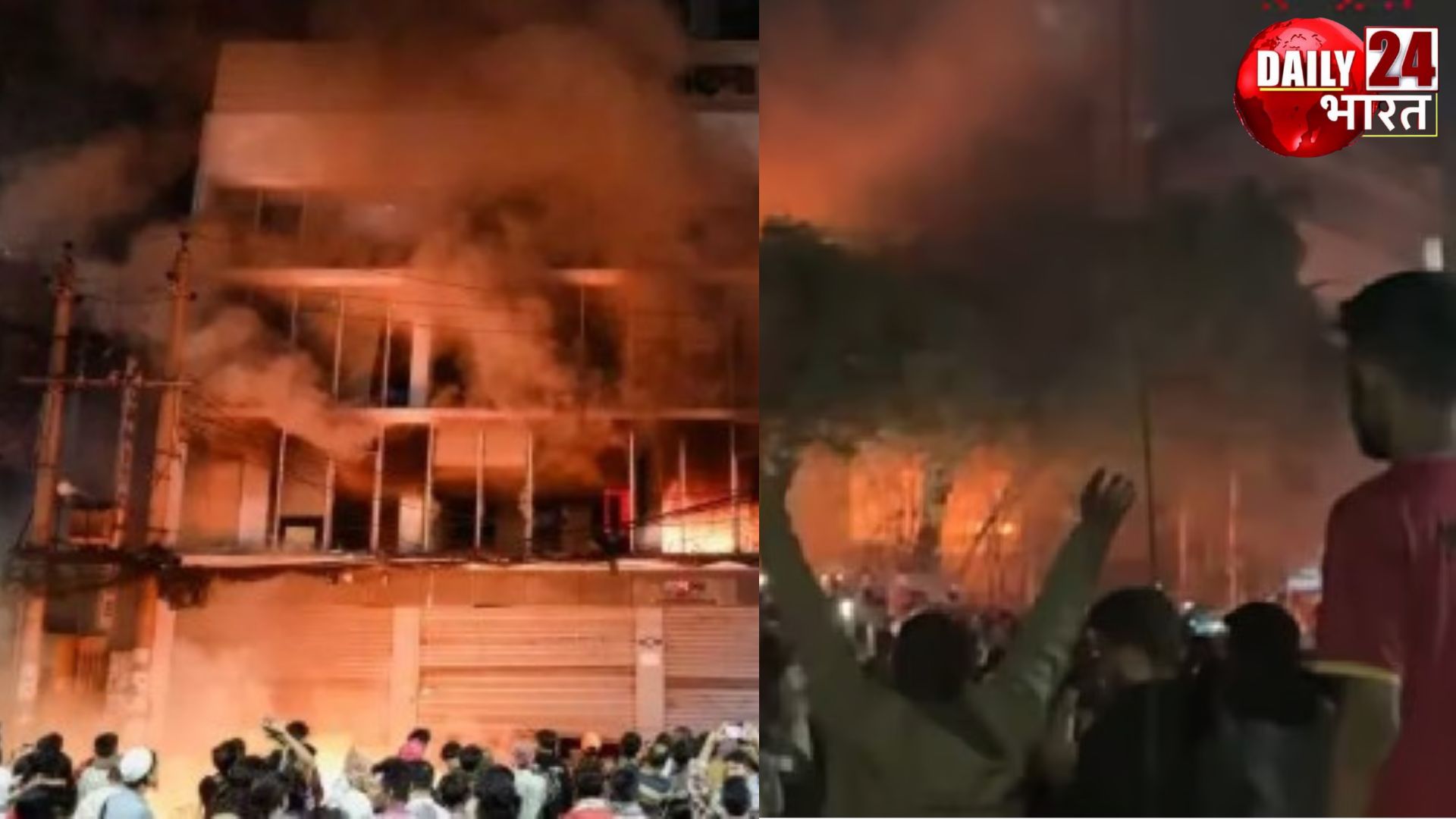 Untitled design (17)