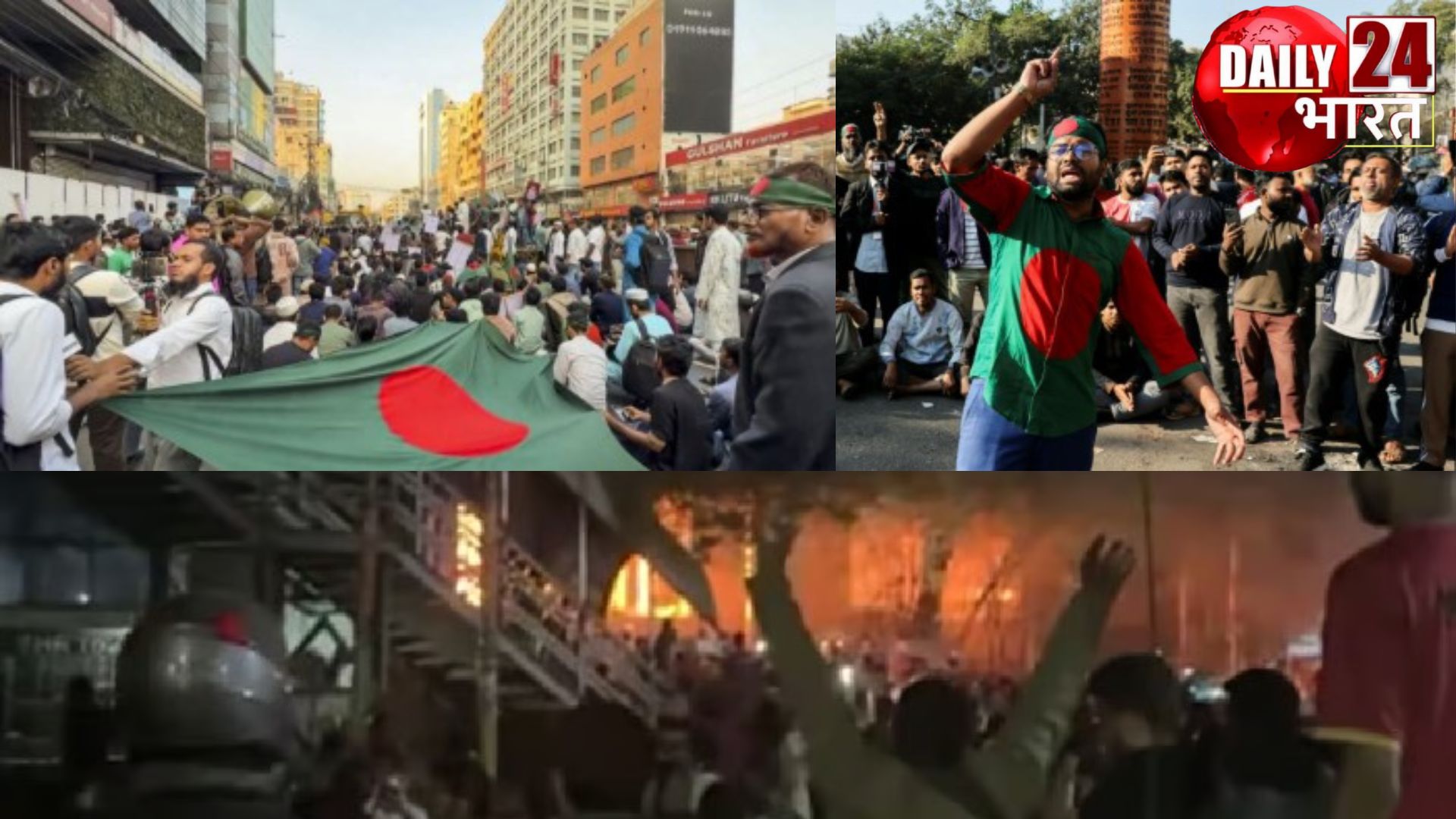 Untitled design (18)