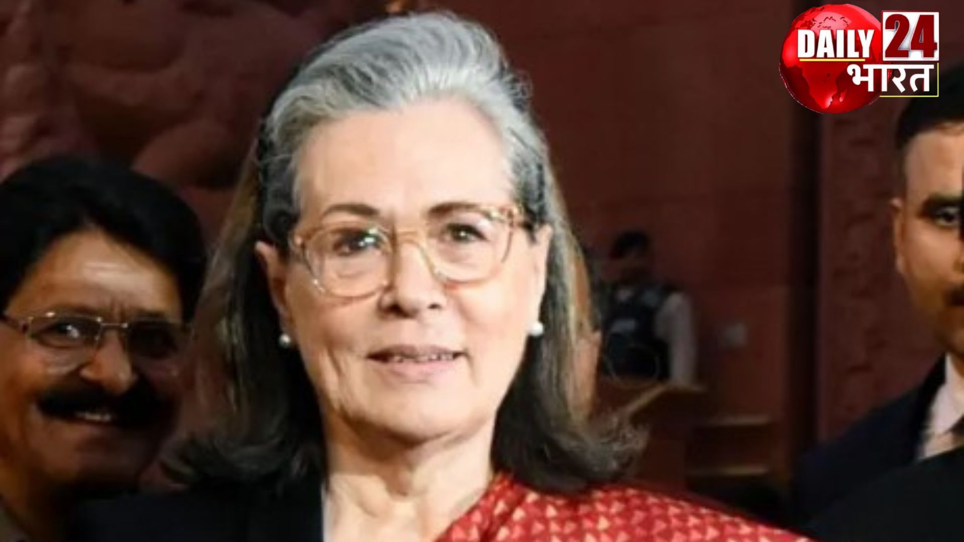 Untitled design (19)