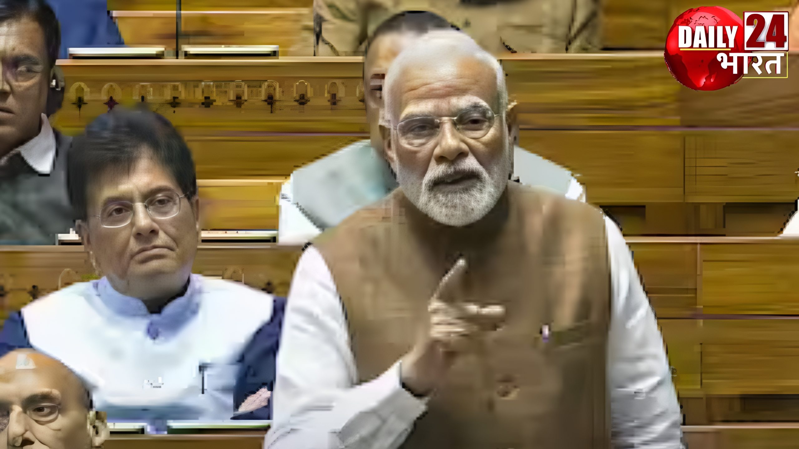 Untitled design (5)-Picsart-AiImageEnhancer