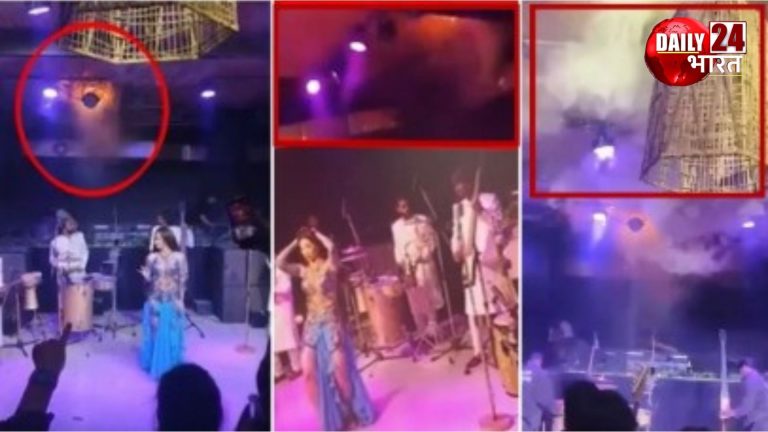 Your paragraph text (1)