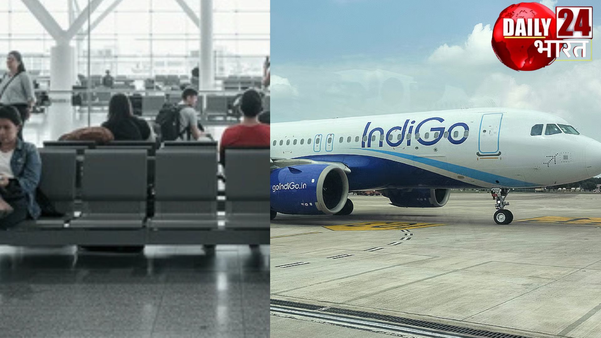 पुतिन के दौरे में क्या खास (2)