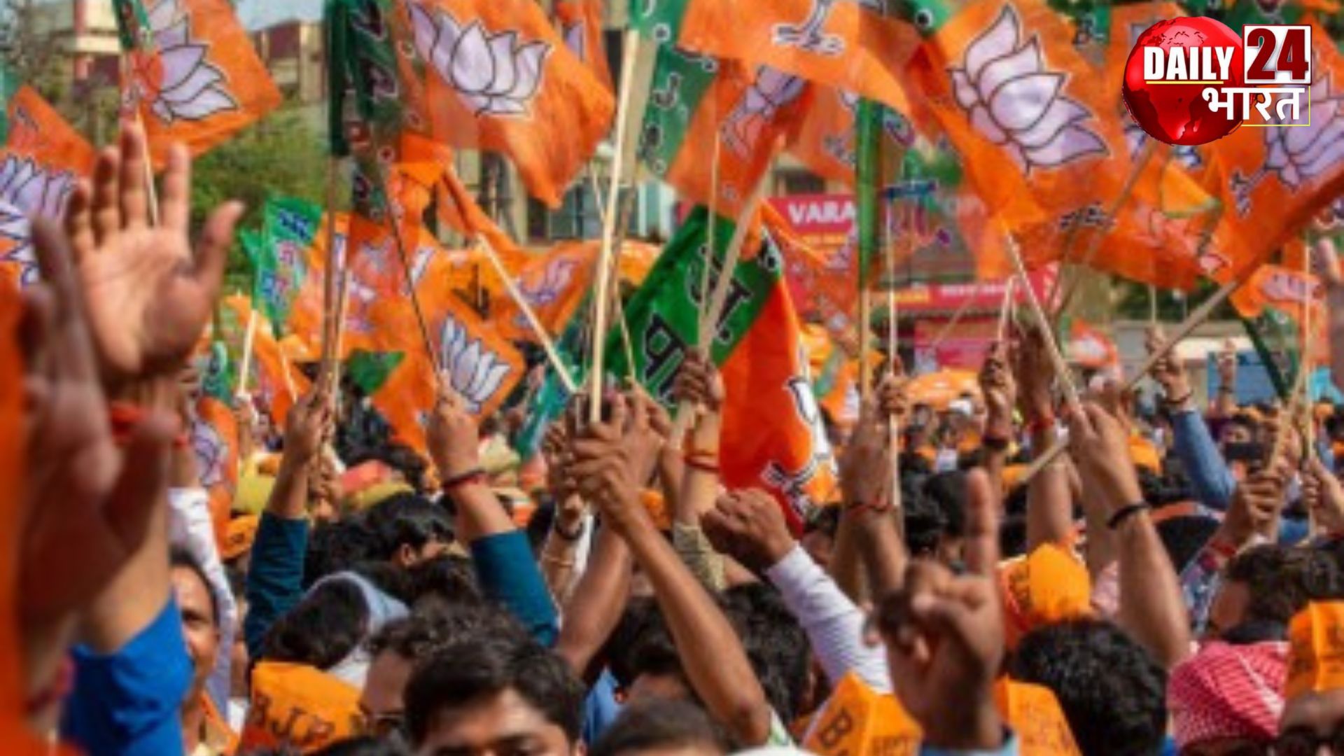 प्रदूषण का कहर (3)