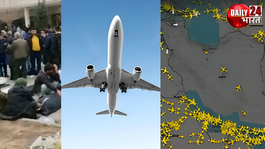 Untitled design (1) (1)