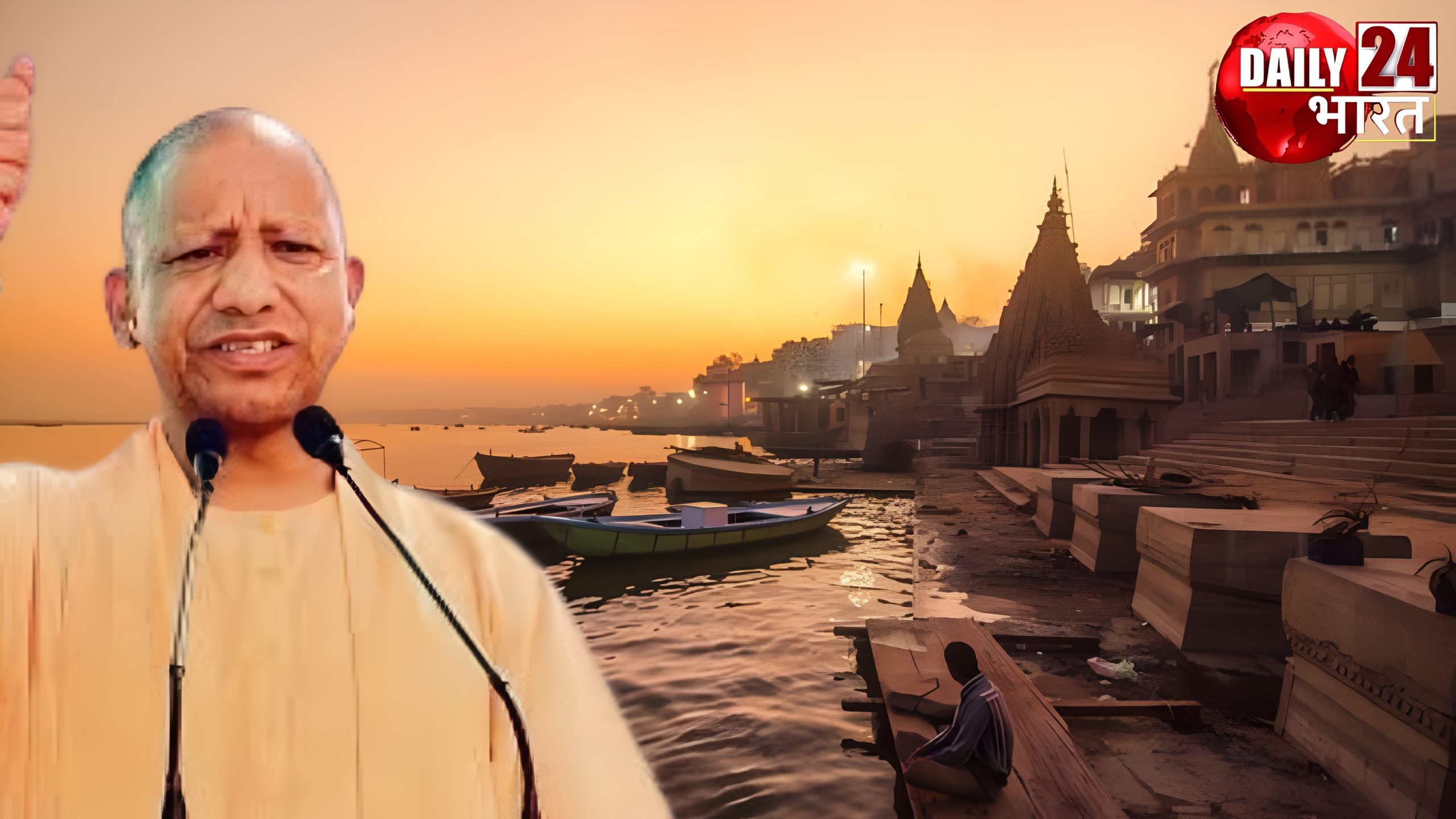 Untitled design (1)-Picsart-AiImageEnhancer