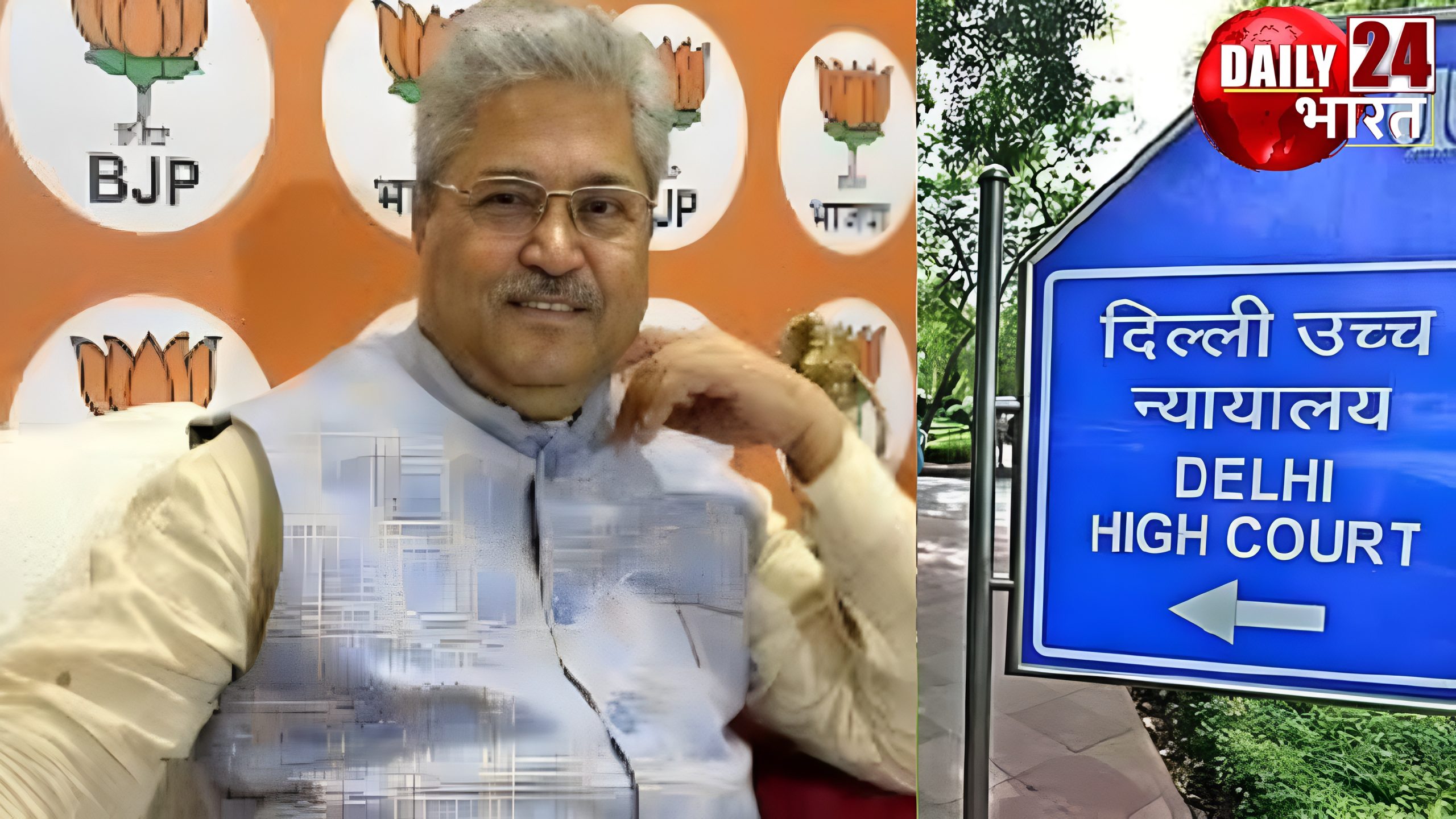 Untitled design (5)-Picsart-AiImageEnhancer