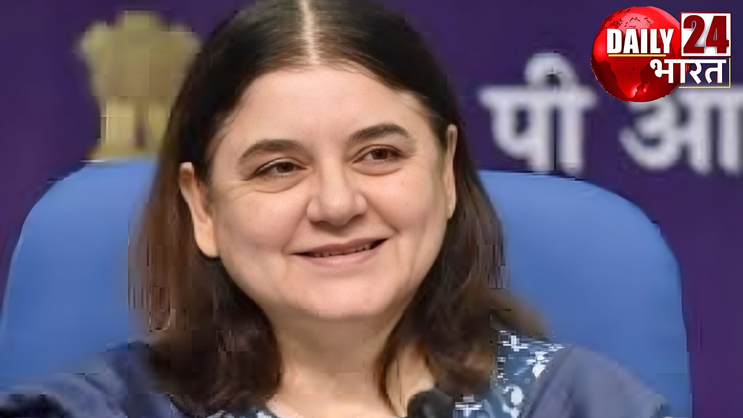 Untitled design (5)-Picsart-AiImageEnhancer