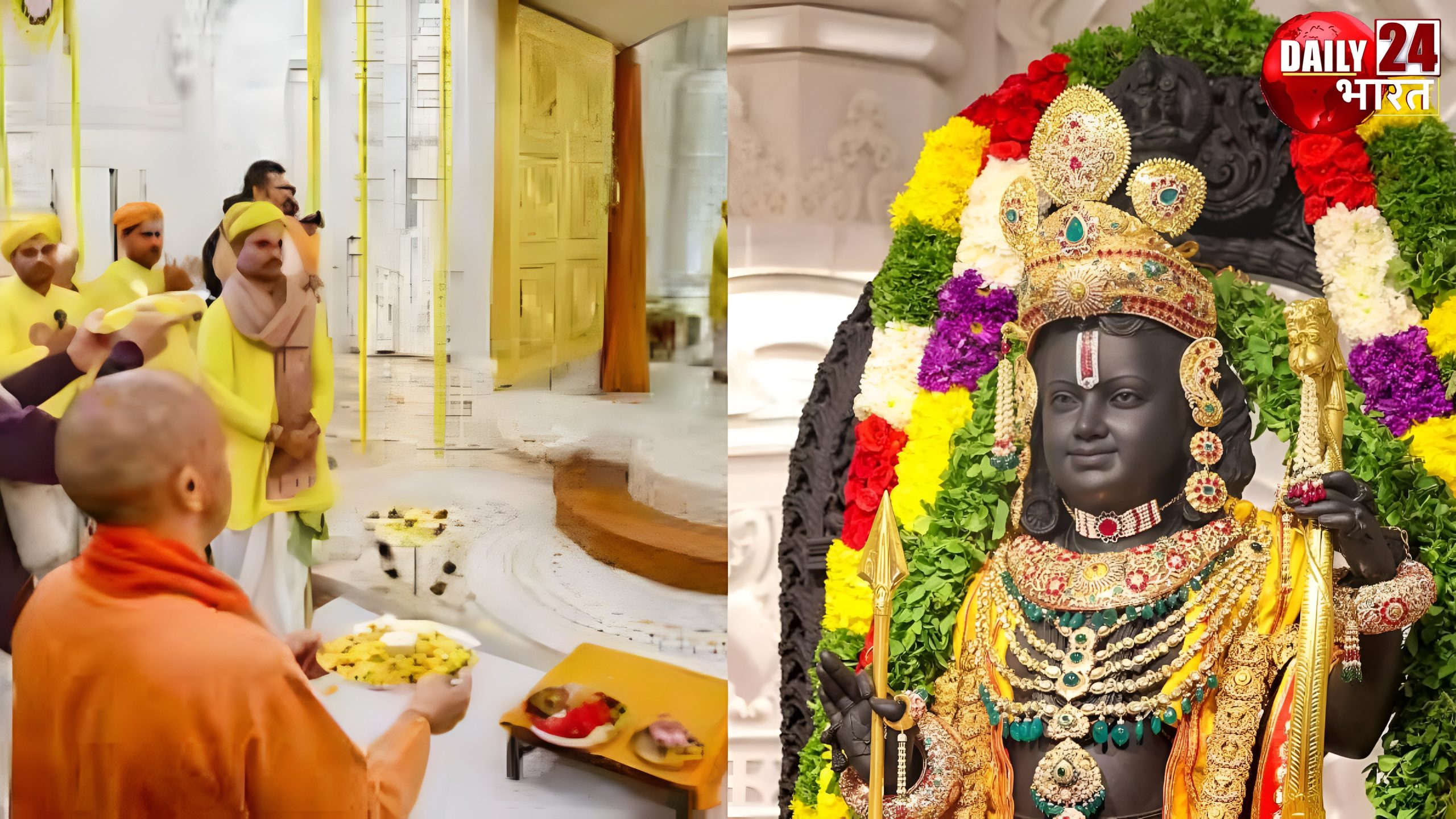 Untitled design-Picsart-AiImageEnhancer