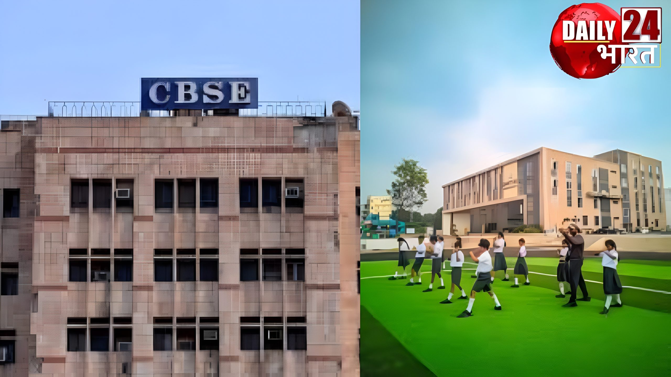 Untitled design-Picsart-AiImageEnhancer