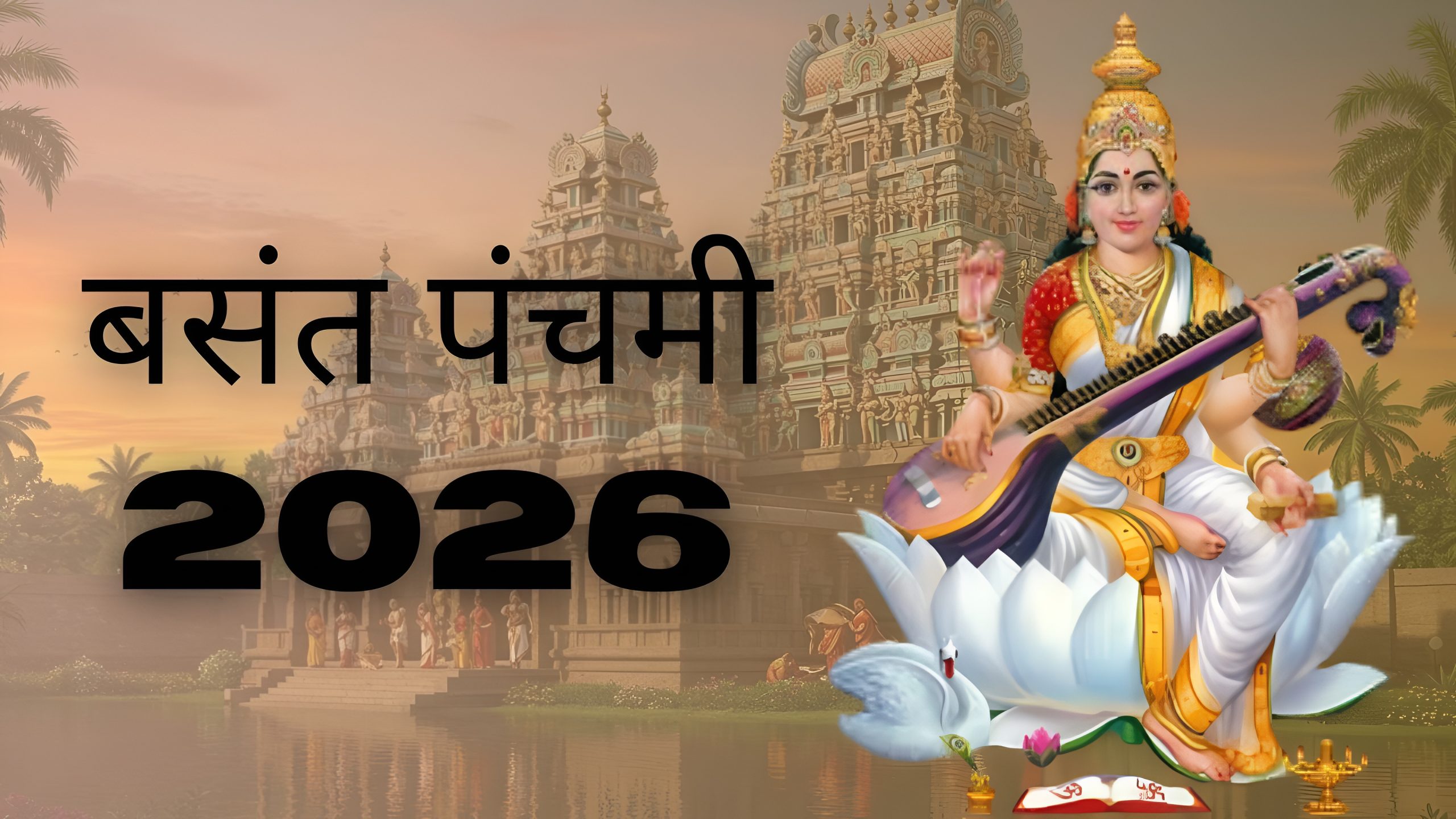 Your paragraph text-Picsart-AiImageEnhancer