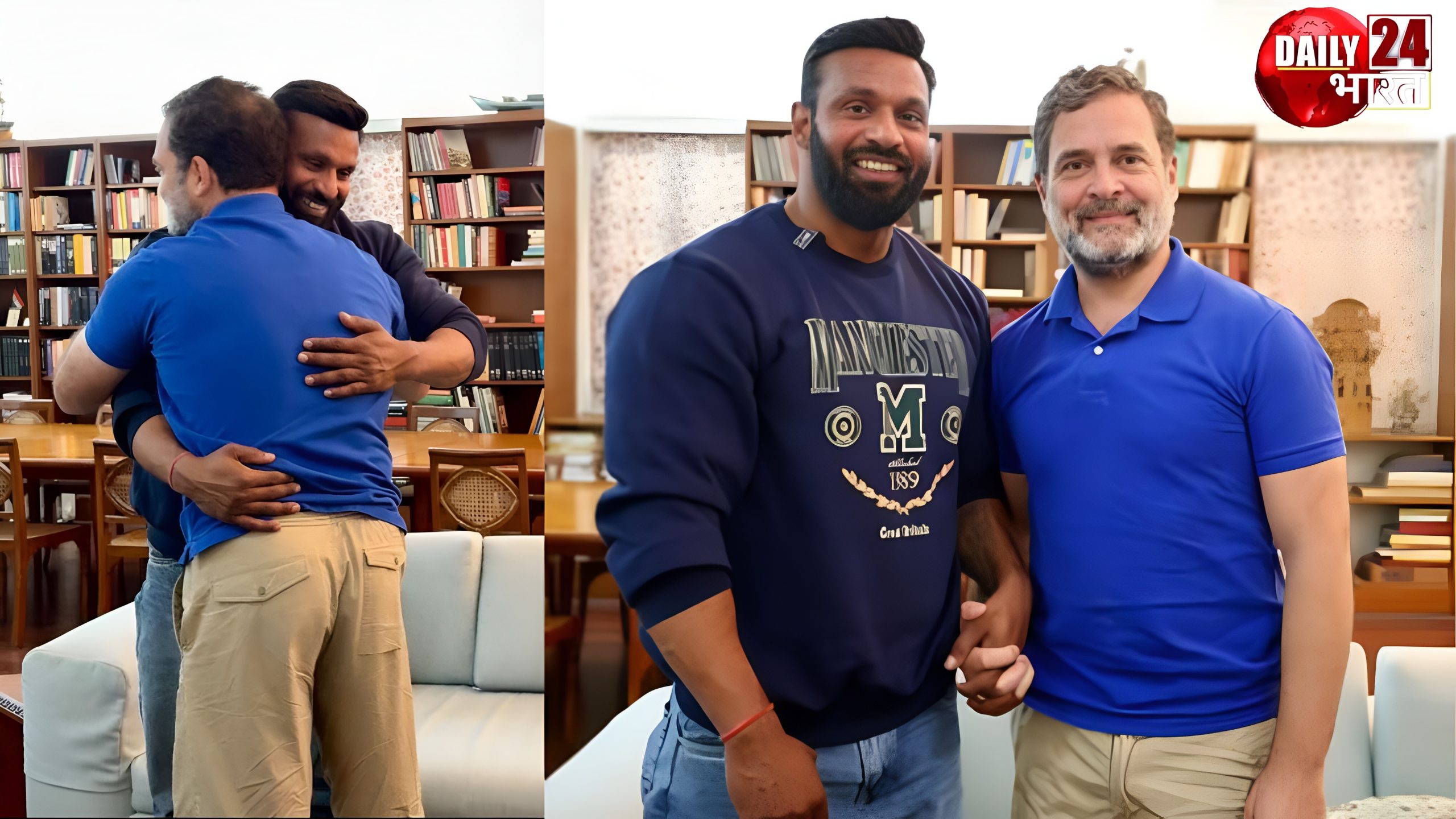 Untitled design-Picsart-AiImageEnhancer