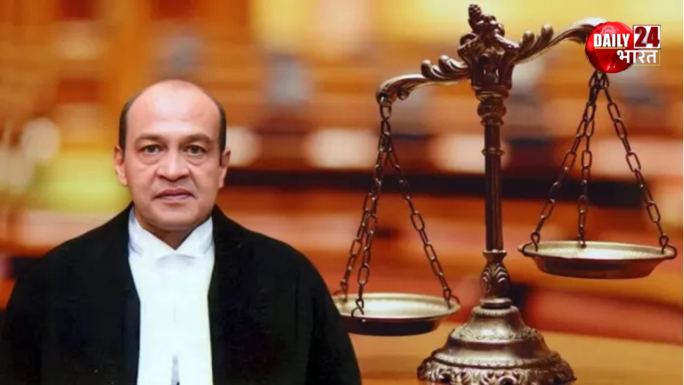 यशवंत वर्मा