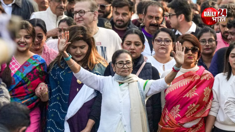 West Bengal Elections