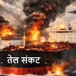 Untitled design-Picsart-AiImageEnhancer