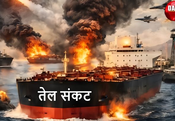 Untitled design-Picsart-AiImageEnhancer