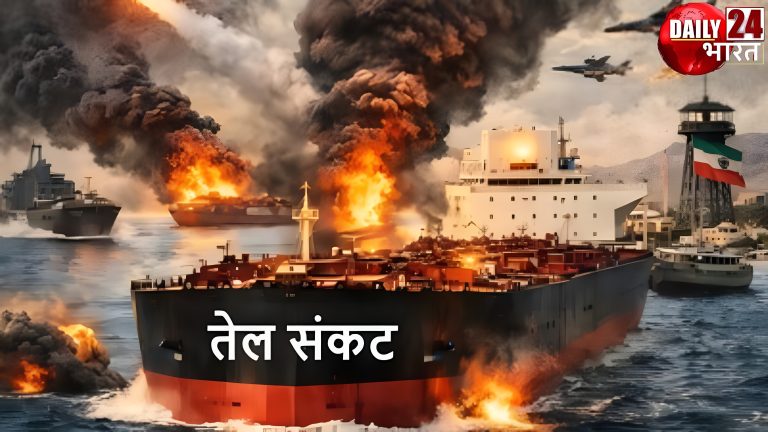 Untitled design-Picsart-AiImageEnhancer